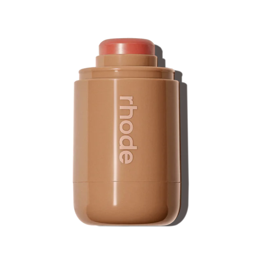 RHODE POCKET BLUSH